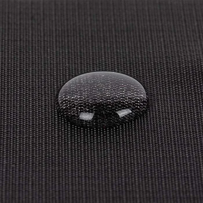 Pax-Smell-Proof-Bag-USA_d019d141-ca83-4326-8dab-0f479b3fed0d.jpg