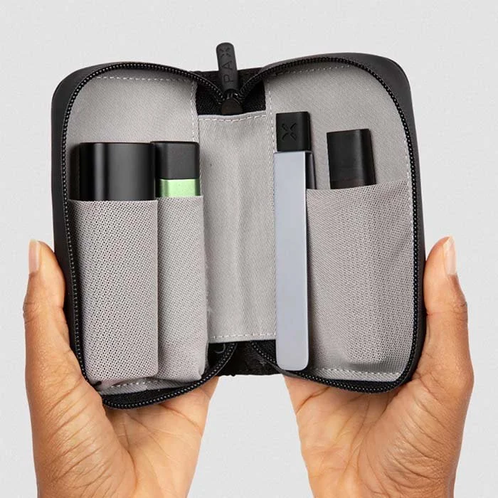 Pax-Smell-Proof-Case-Open_1efa7fcc-4ed1-4718-91b9-39a79371a249.jpg