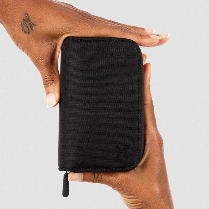Pax-Smell-Proof-Case-Size_2a814284-562c-4afc-b3c7-f813fd7b66a8.jpg