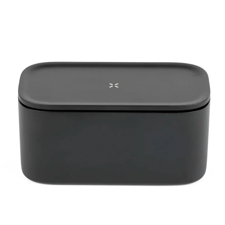 PAX-Large-Stash-Jar-1.jpg
