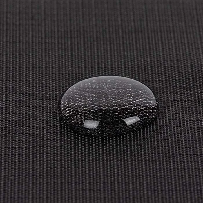 Pax-Smell-Proof-Case-Stealth_7e8db96a-61cd-4793-a115-fab6eeb08d48.jpg