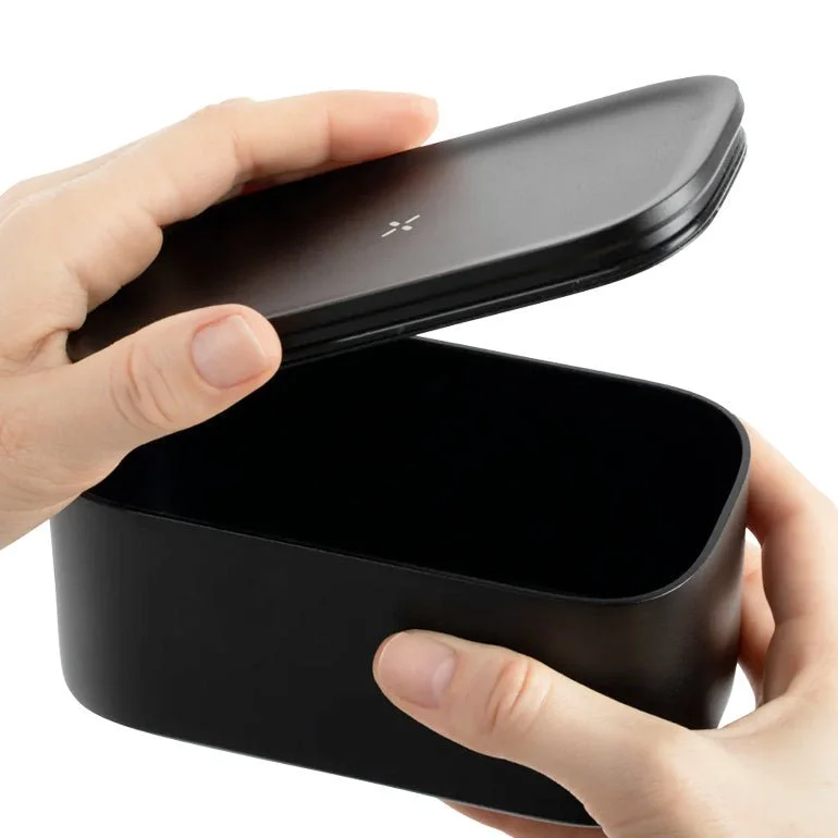 PAX-Large-Stash-Jar-open-lid.jpg