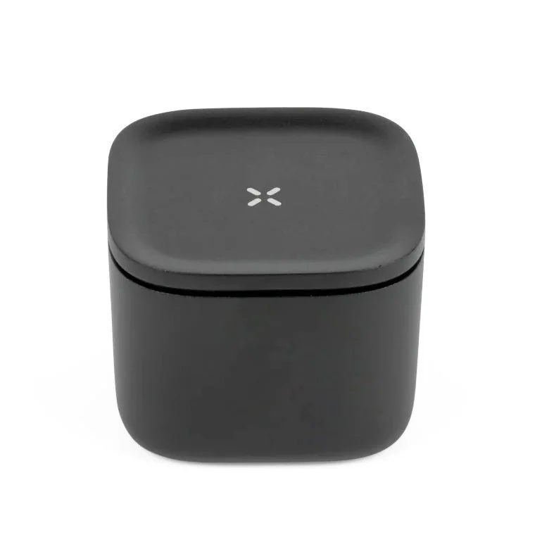 PAX-Small-Stash-Jar.jpg