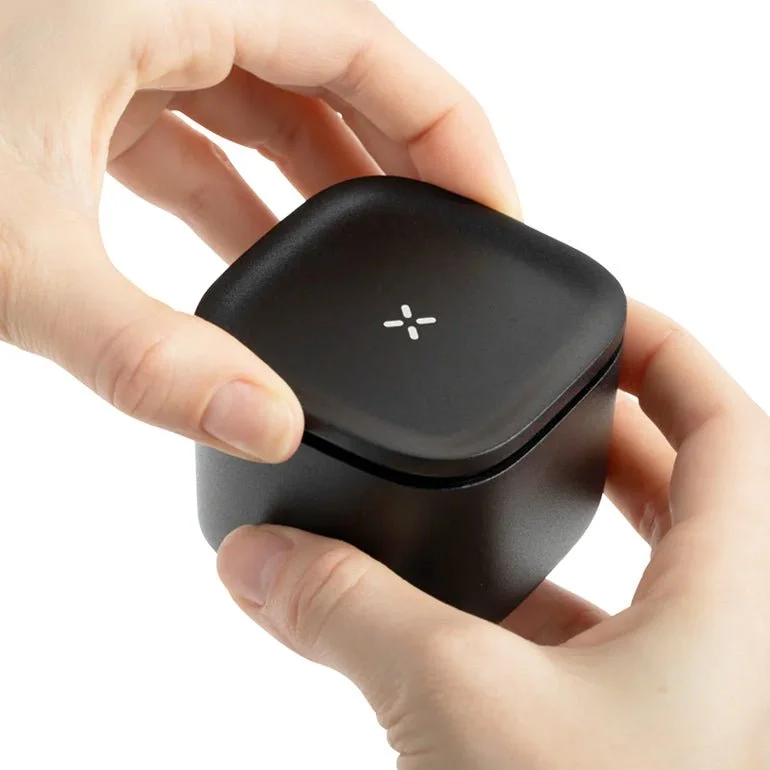 PAX-Small-Stash-Jar-size-in-hands.jpg