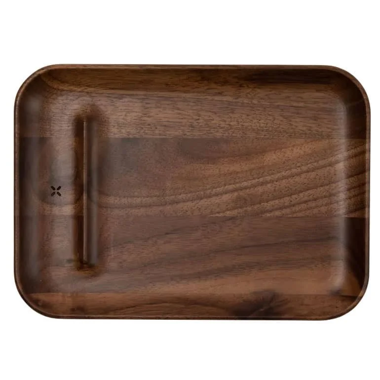 PAX-Prep-trey-walnut-wood-finish.jpg