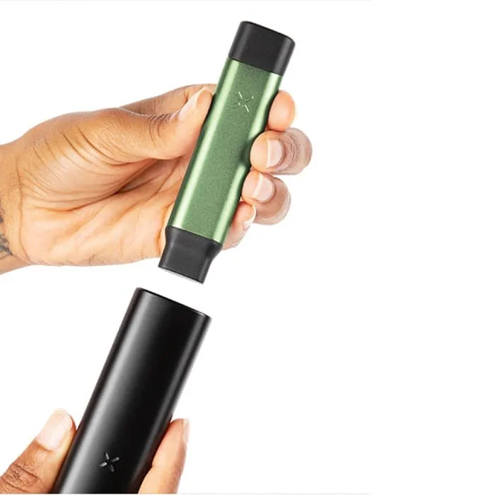 PAX-Stash-Tube-With-Vaporizer_0cab11ce-cff8-4b9e-8c99-7d2a5ce4fbf2.jpg
