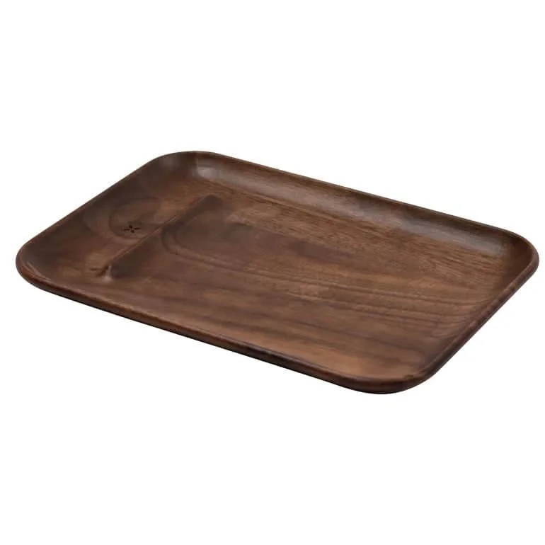 PAX-Prep-trey-walnut-wood-finish-1.jpg