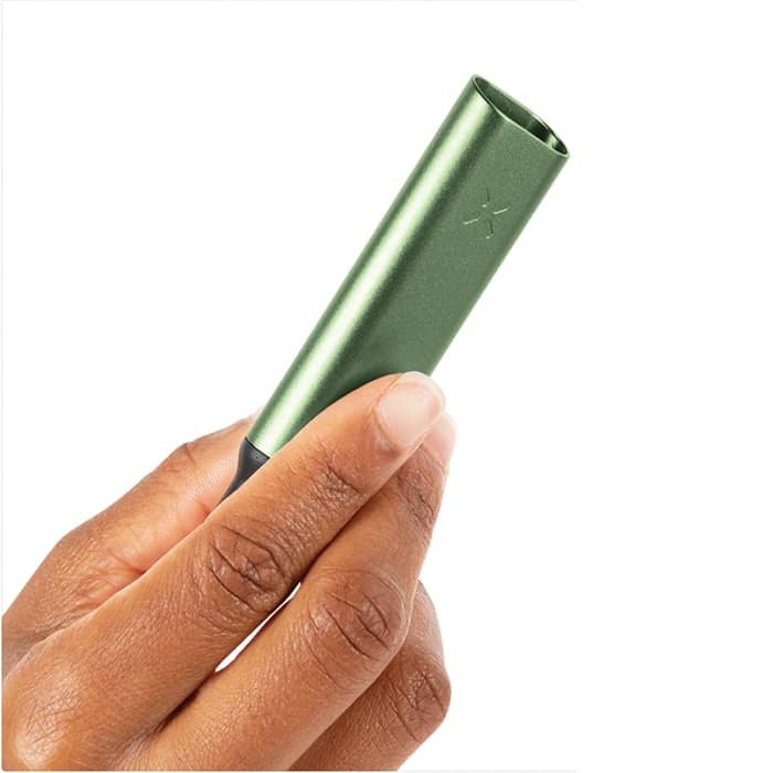 PAX-Stash-Tube-in-Hand_50ef1792-4213-4ba8-84ea-4613965206f6.jpg