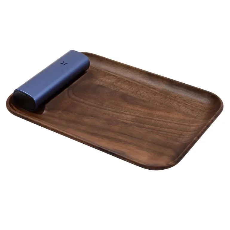 PAX-Prep-trey-walnut-wood-finish-with-device-sample.jpg