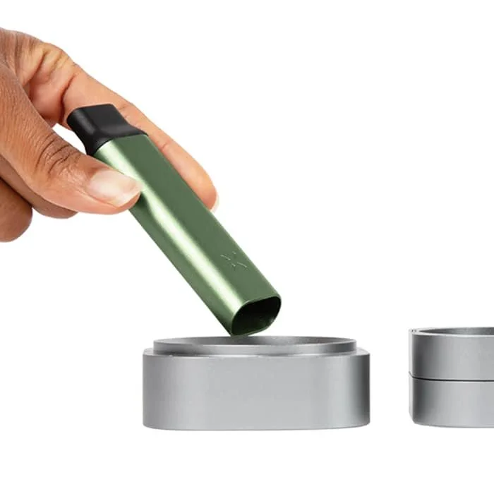 PAX-Stash-Tube-With-Grinder_3bcb53a7-0854-4a82-87c6-348bd7f70bf6.jpg