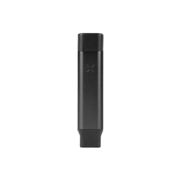 PAX-Stash-Tube-black.webp