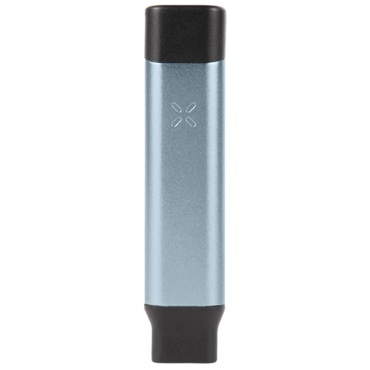 PAX-Stash-Tube-Blue-Haze_1.jpg