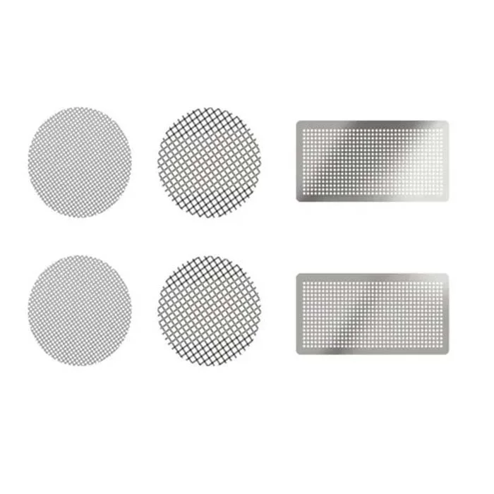 Venty-Screen-Set.jpg