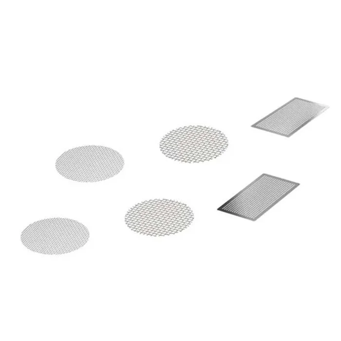 Venty-Screen-Set-UK.jpg