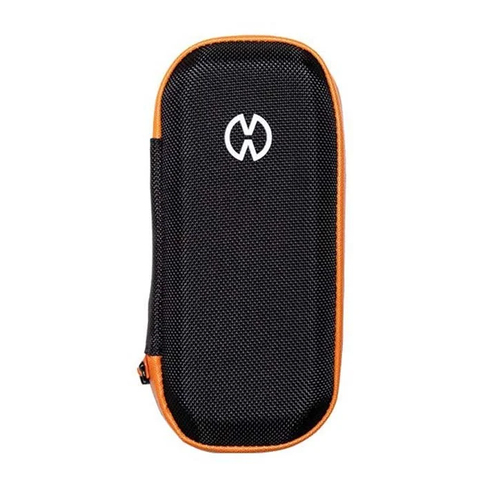 Venty-Vaporizer-Case-Front.jpg