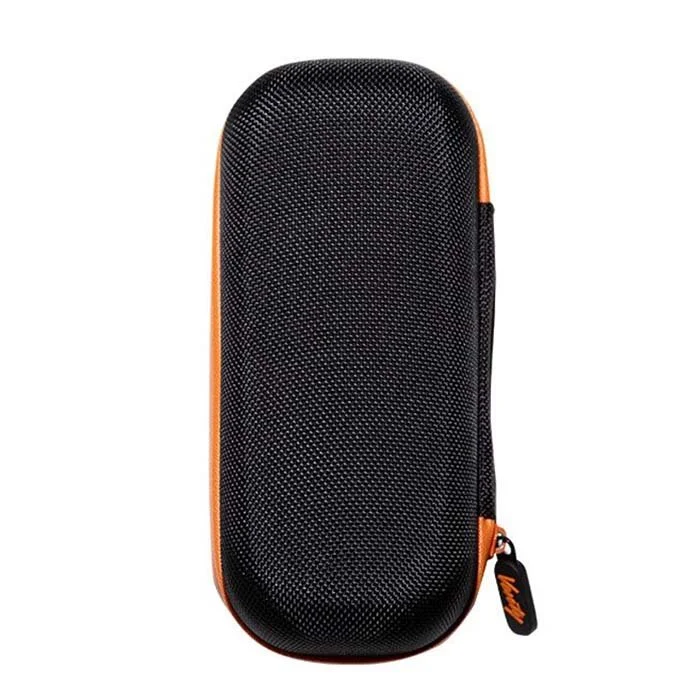 Venty-Vaporizer-Case-Back.jpg