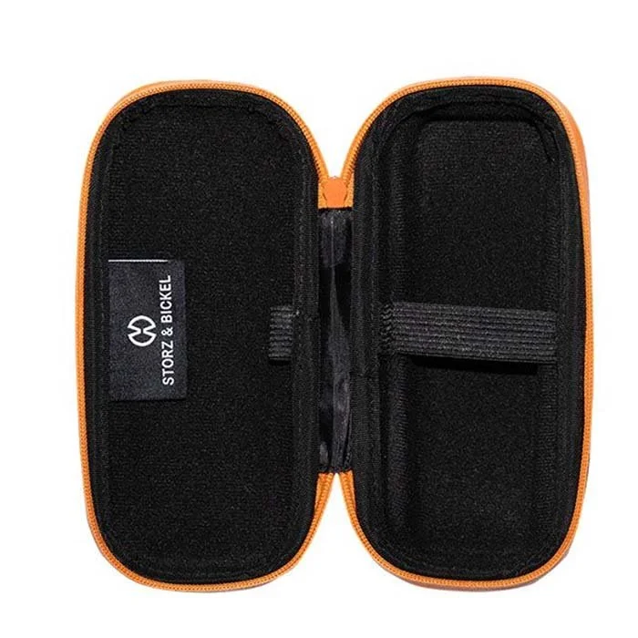 Venty-Vaporizer-Case-Inside.jpg