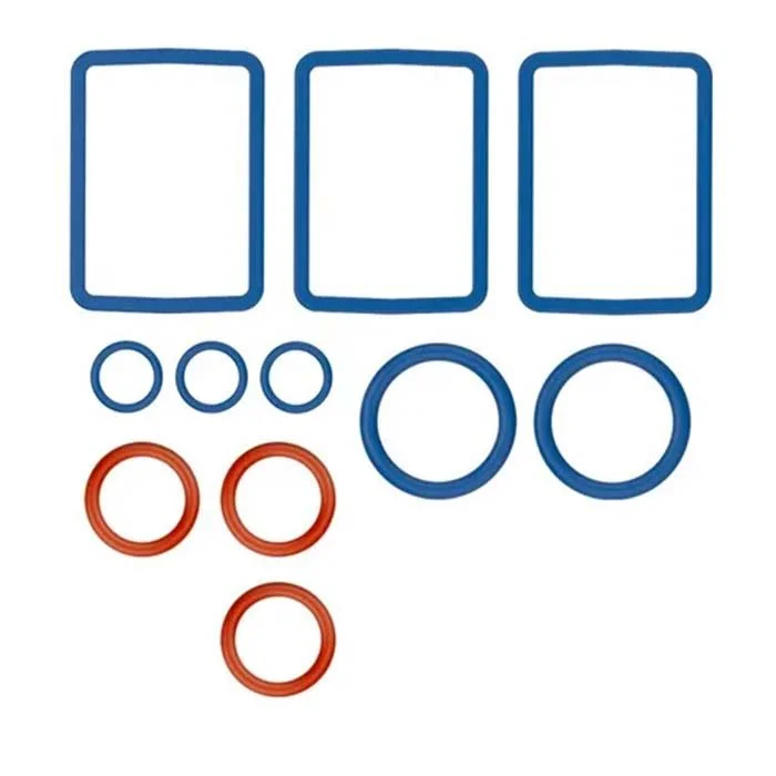 Venty-Seal-Ring-Set.jpg