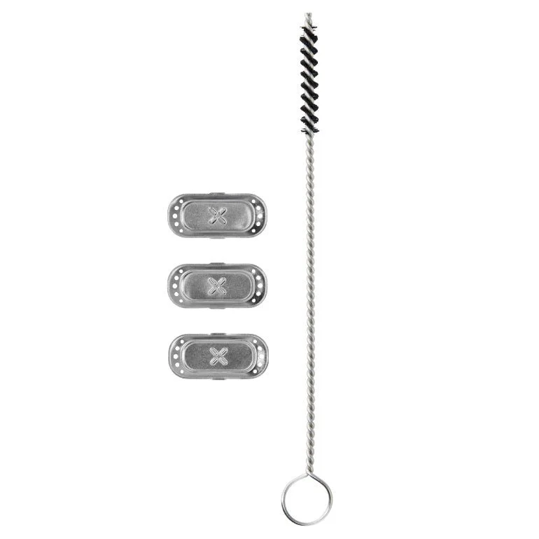Pax-Premium-Maintenance-Kit.jpg