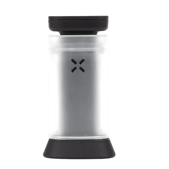 PAX-Puck-Press_f1ec891e-ff4b-4c16-ba48-65f3a4f70c9f.jpg