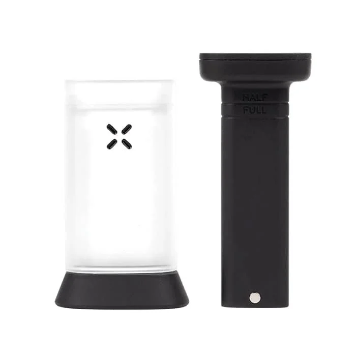 PAX-Puck-Press-Parts_1c092194-1154-480d-8313-23d8b79378fc.jpg