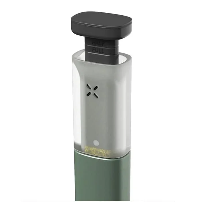 PAX-Puck-Press-Demonstration_ae6c9a1a-6302-4c12-b127-9dbca251391e.jpg
