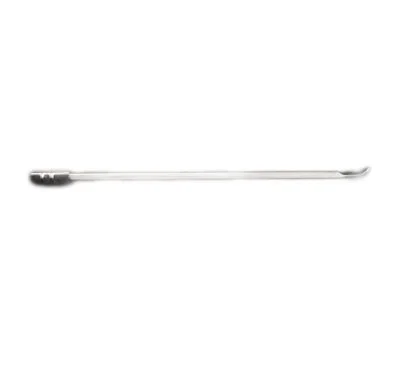 Arizer-Air-stainless-steel-stir-bar.jpg