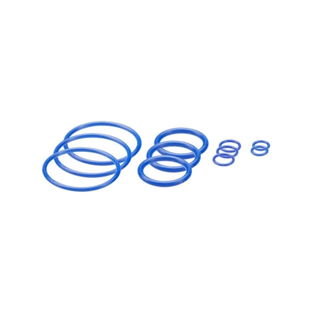 Mighty_Seal_Ring_Set-Vape-shop-USA-vaporizers-terminology-e-cig-grinder-vape-mods-wax-oil-pens-herb-best-top-brands-Advanced-Vaping-Device-e-liquid-smoke-Woman-Smoking-Electronic.Vape_a107eeef-f3c1-436c-8b7c-6dd38134de8b.jpg