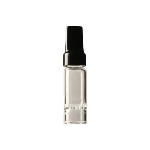 Arizer_Glass_Aroma_Tip_d5c7e59f-1954-4991-a27e-9c013b603902.jpg