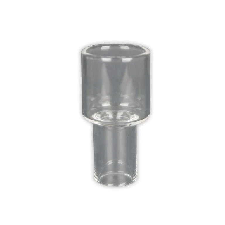 Air-Solo-Glass-Aroma-Dish.jpg