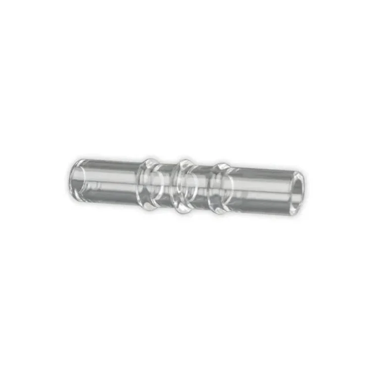 Arizer-Glass-Whip-Mouthpiece.jpg