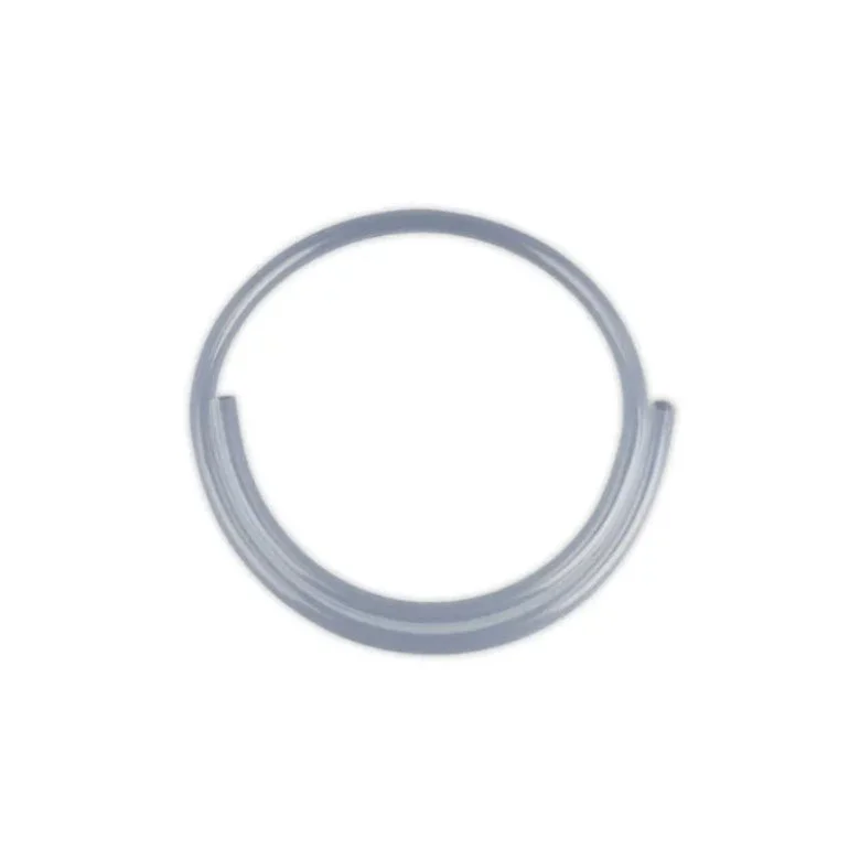Arizer-Silicone-Hose-Tubing.jpg