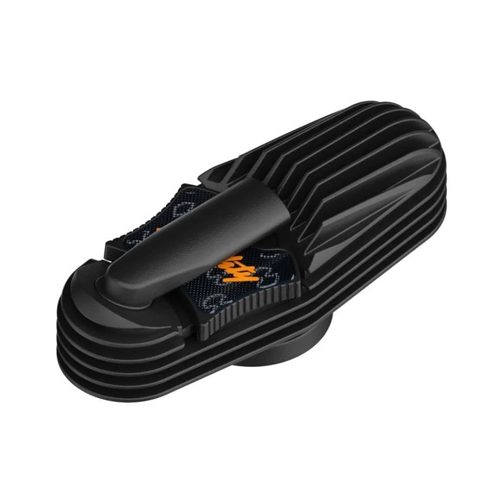 MIGHTY_Cooling_Unit_c8963943-90ec-42c8-ba13-0d62a1cdbea1.jpg