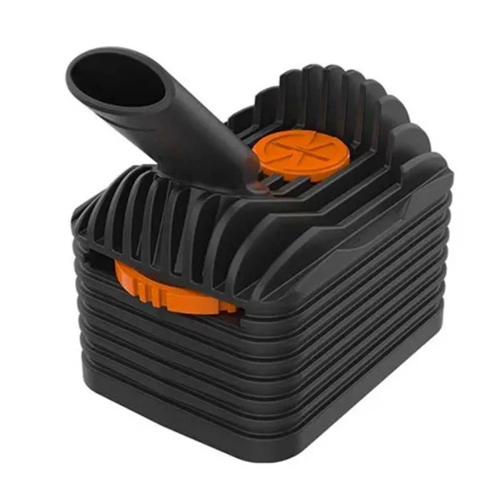 Storz-and-Bickel-Venty-Cooling-Unit-Replacement.jpg