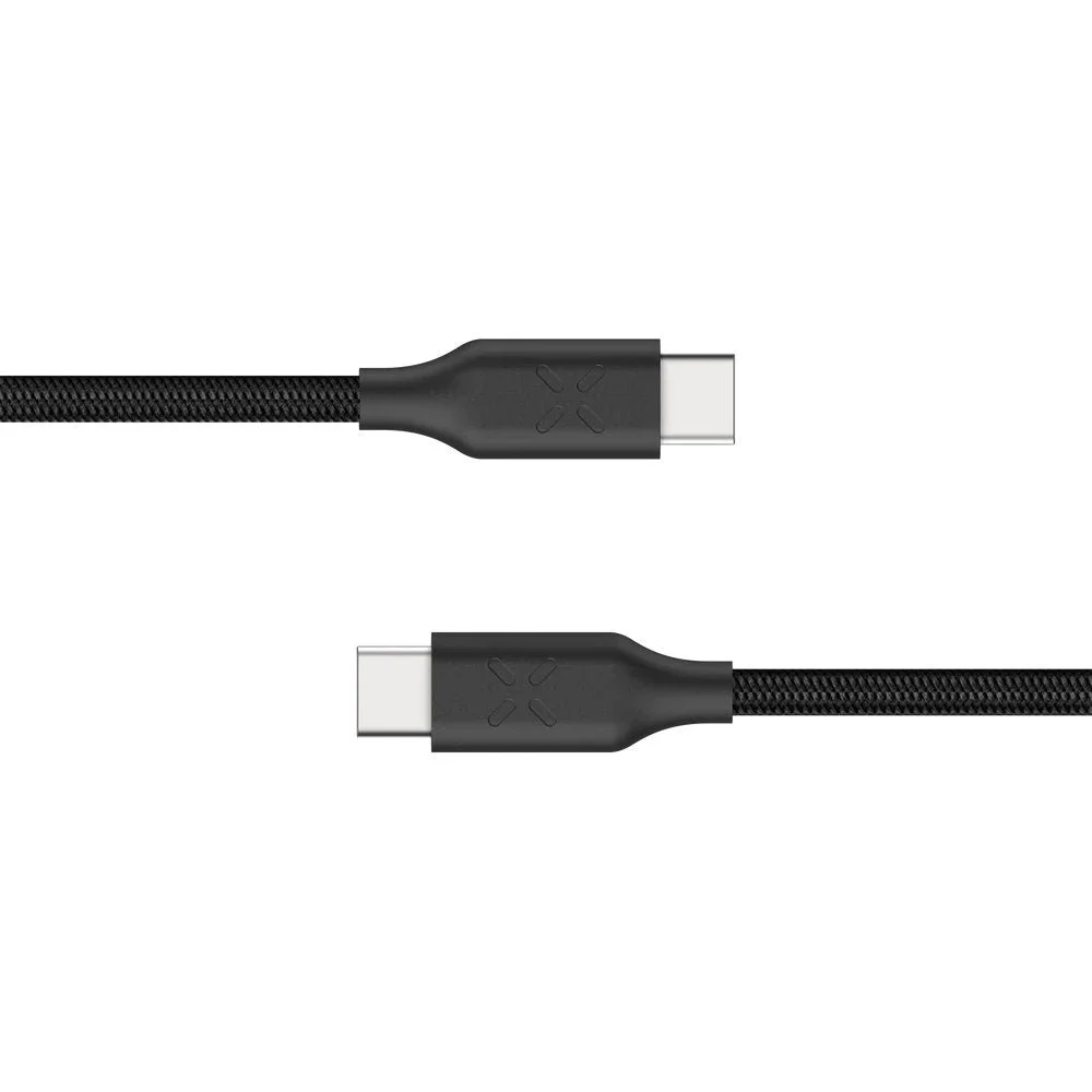 PAX-USB-C-Fast-Charging-Charger.jpg