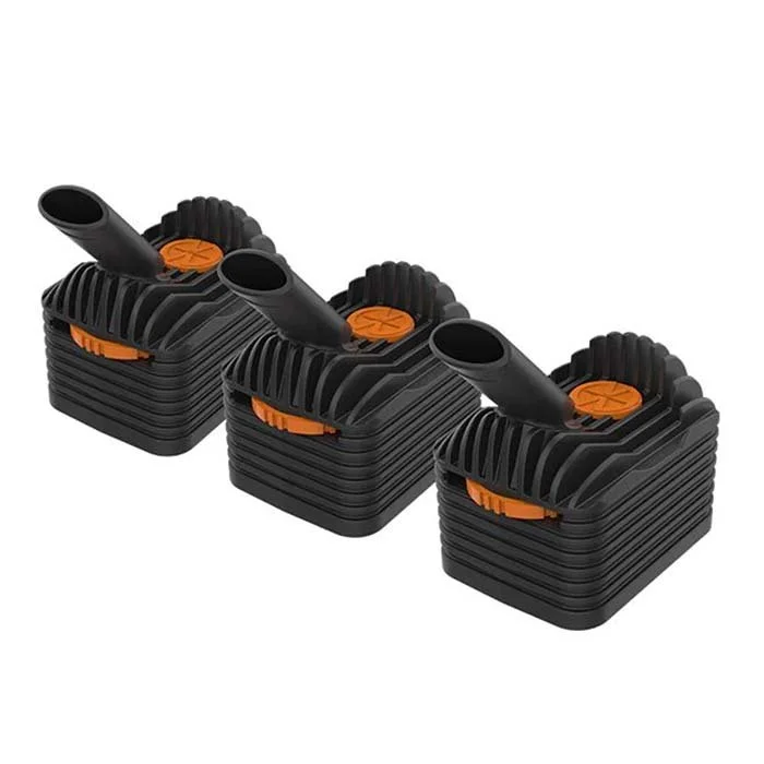Venty-Cooling-Unit-3-Pack-Replacement.jpg