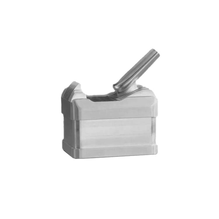 Venty-Stainless-Steel-Cooling-Unit.jpg