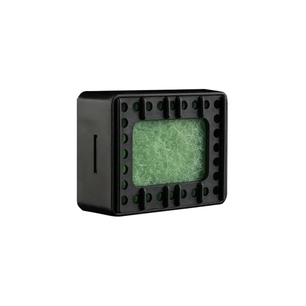 xq2_air_filter.jpg