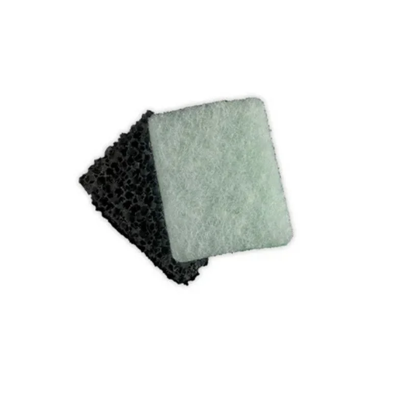 xq2-air-filter-pack.jpg