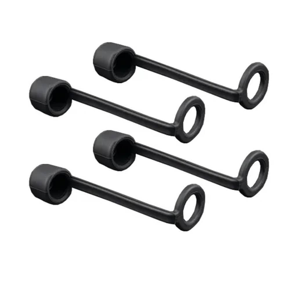 XQ2_Balloon_Cap_Pack.jpg