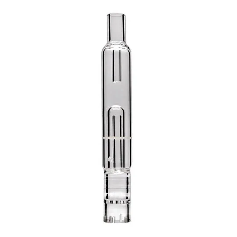 AirMax-Solo-Air-Bubbler.jpg