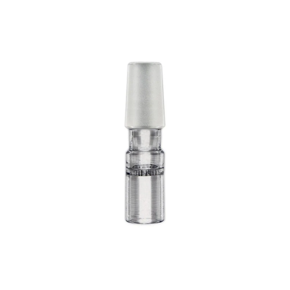 Arizer-Solo-3-XL-Adapter-14mm.jpg