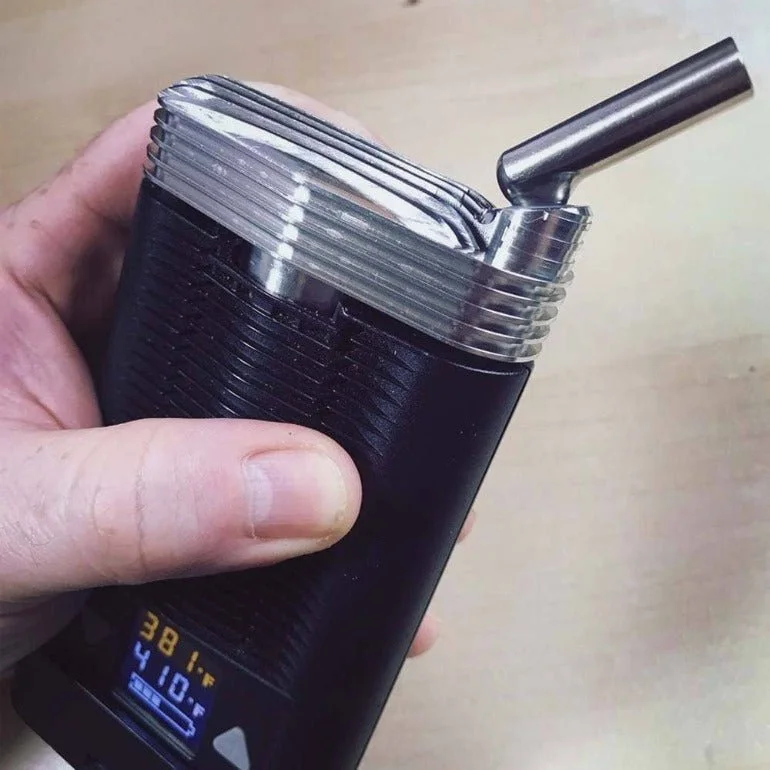 Mighty-FTV-Stianless-Steel-Cooling-Unit-V2-in-hand_515c7f59-b12c-4324-a0cc-66bfdda63f5f.jpg
