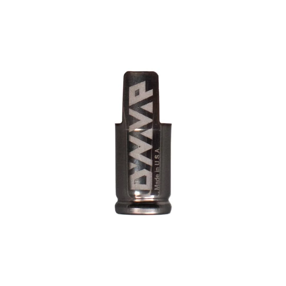 Dynavap-the-cap_a86d606a-6c43-4c2a-afb2-9106f0777849.jpg