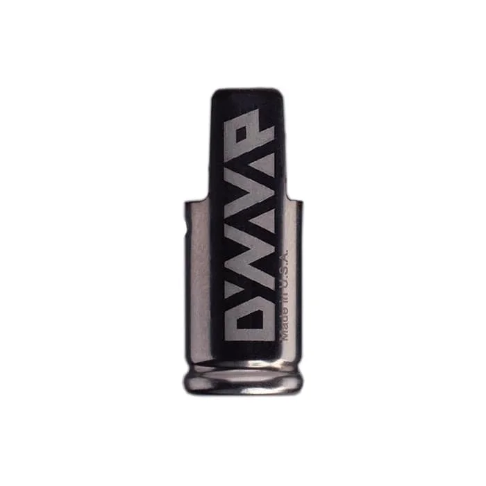 DynaVap-The-Captive-Cap-Front.jpg
