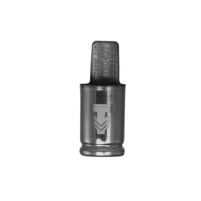 DynaVap-Low-Temp-Captive-Cap-Down.jpg