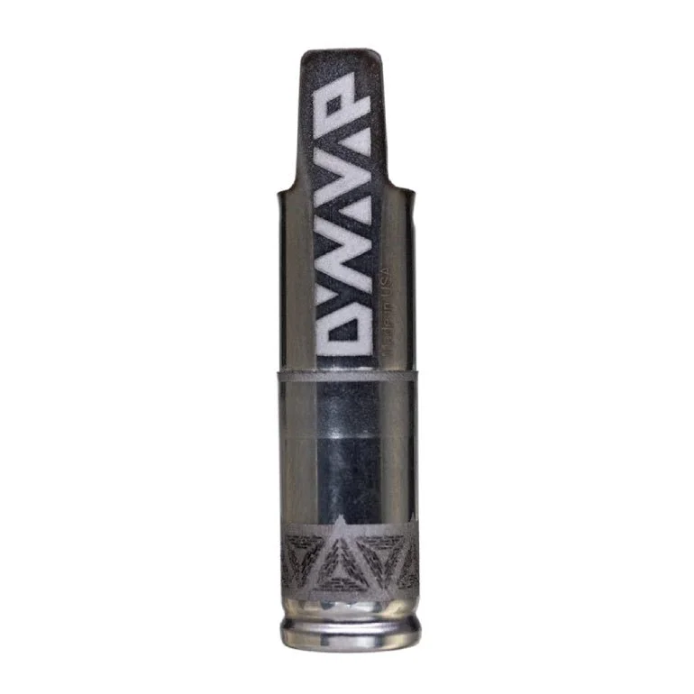 DynaVap-The-BallR-Cap.jpg