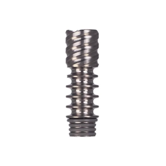 DynaVap-Titanium-Tip-Front-Side_e56c824c-dc3d-41a4-91ba-249d9463ec68.jpg