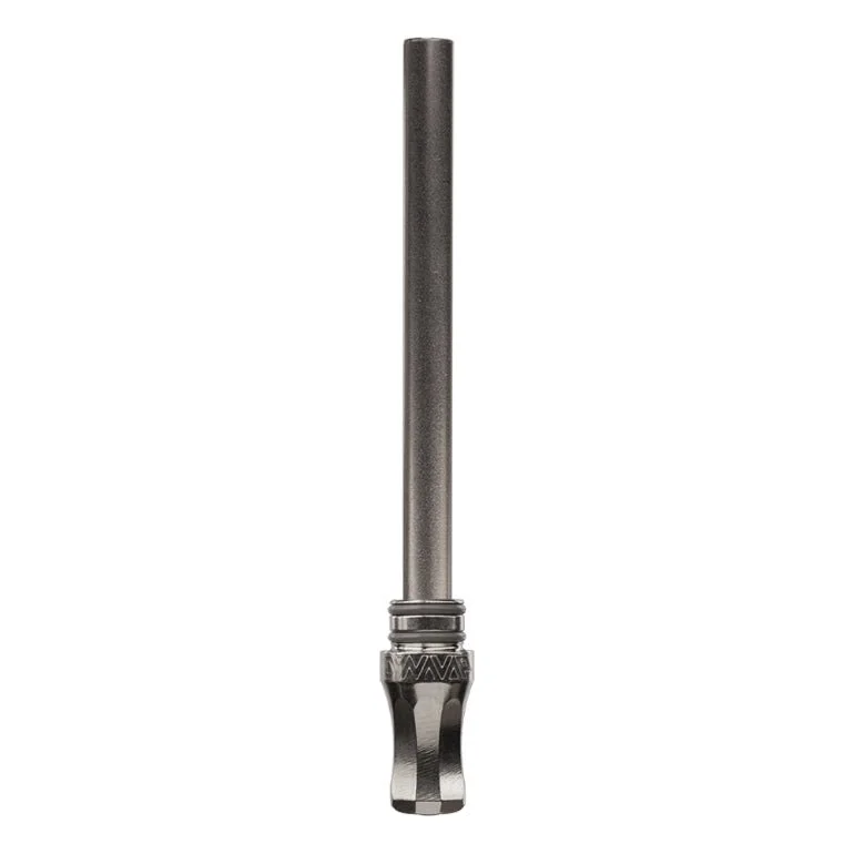 Dynavap_M7Mouthpieceandcondenser.jpg