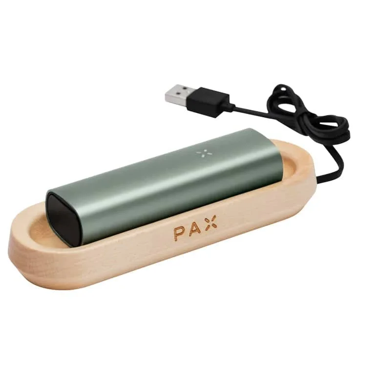 PAX-Charging-Tray-maple.jpg